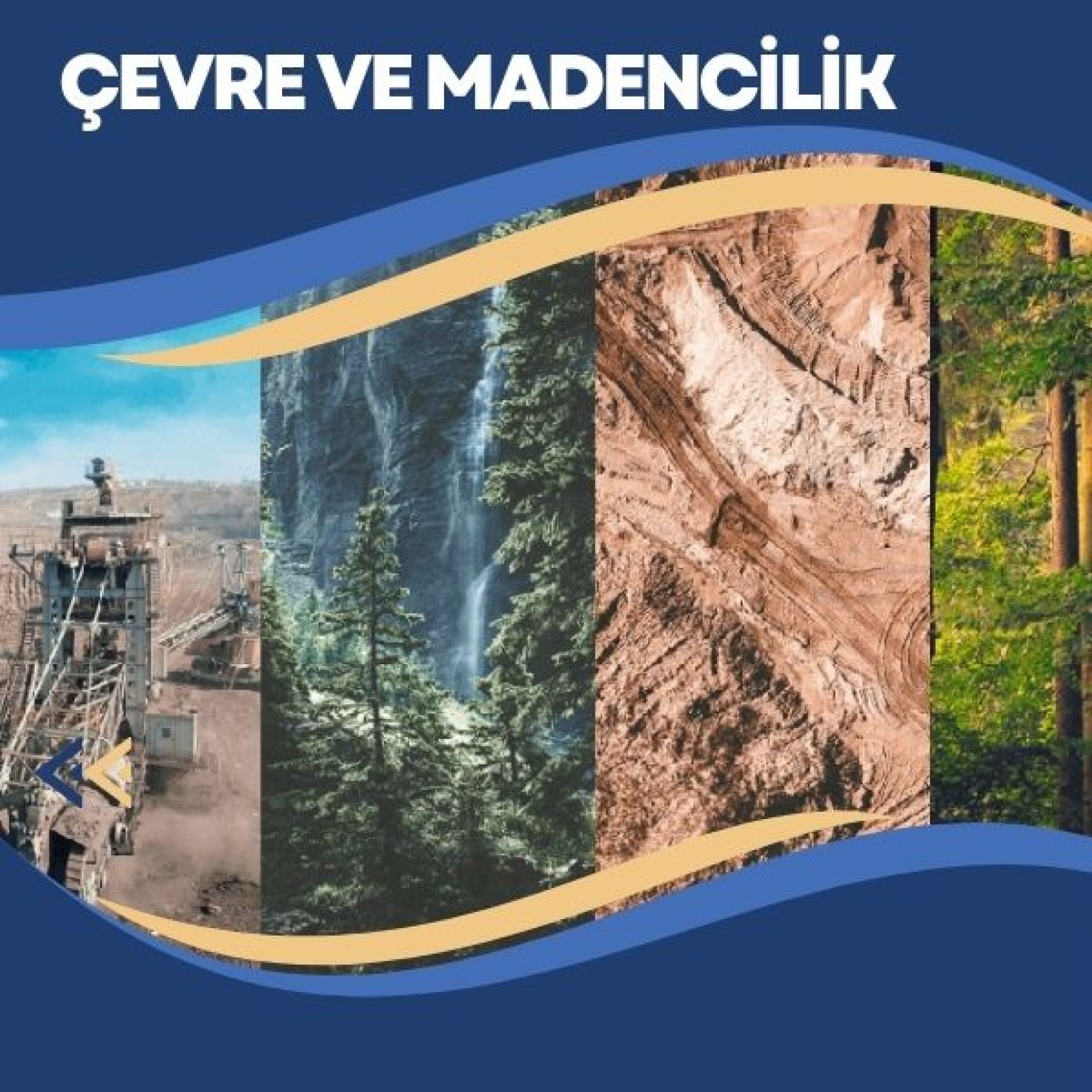 Çevre