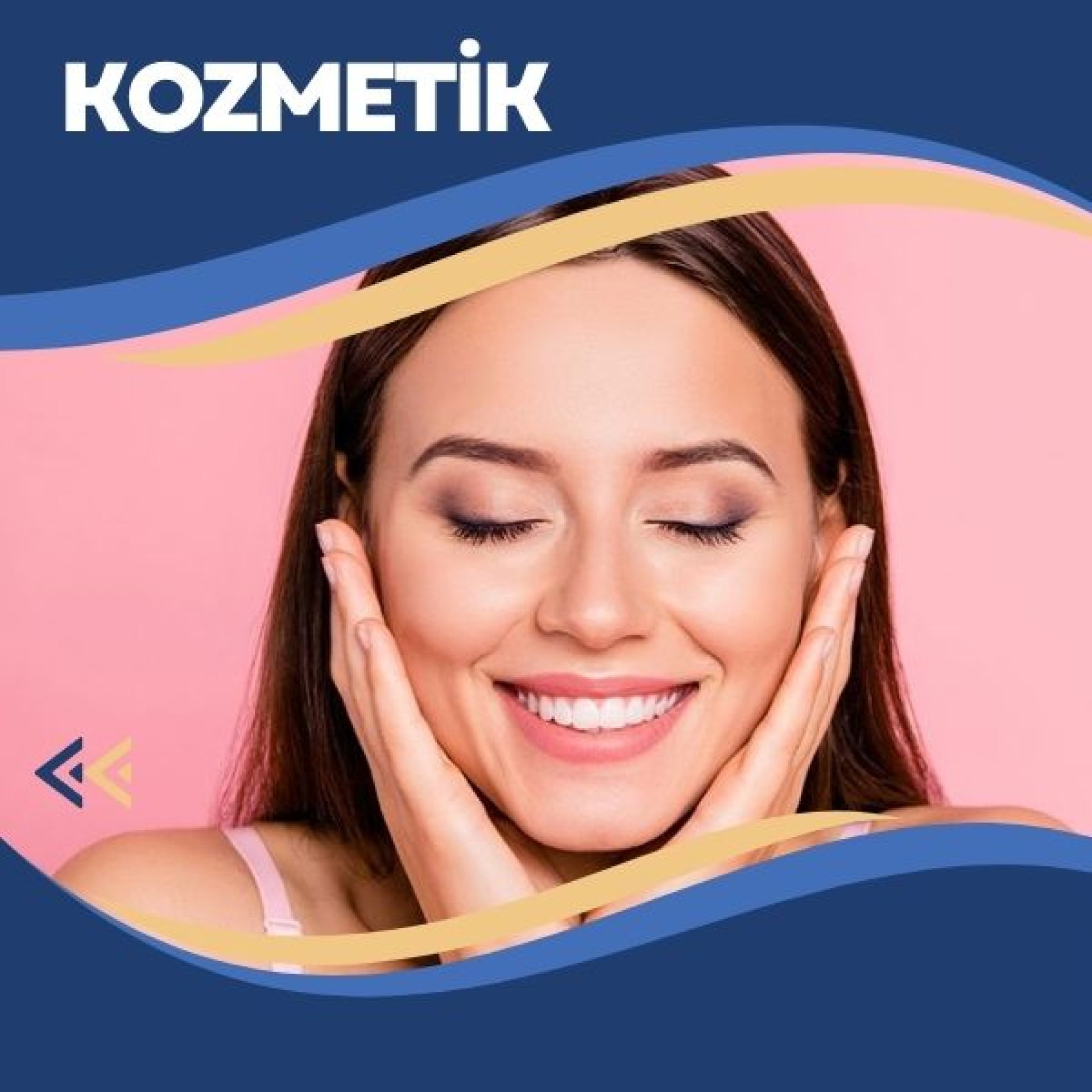 Kozmetik